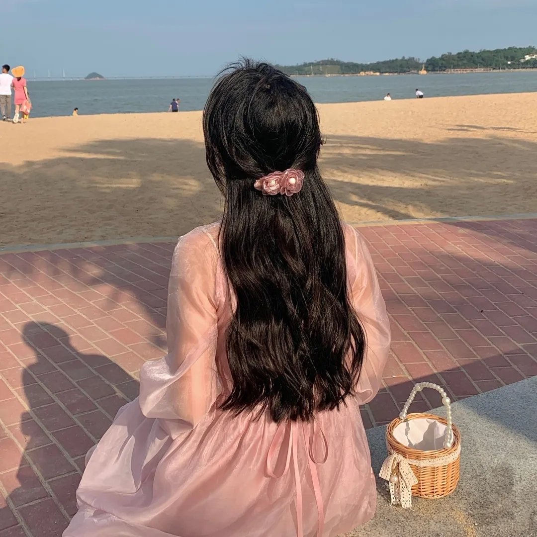 宝藏寻踪