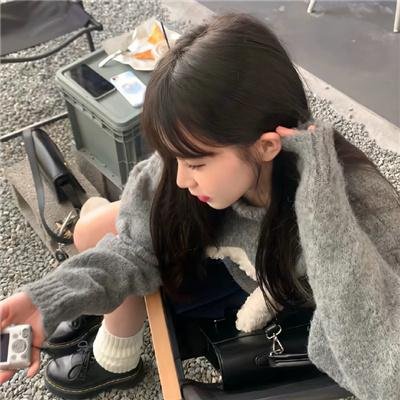 金装律师第八季