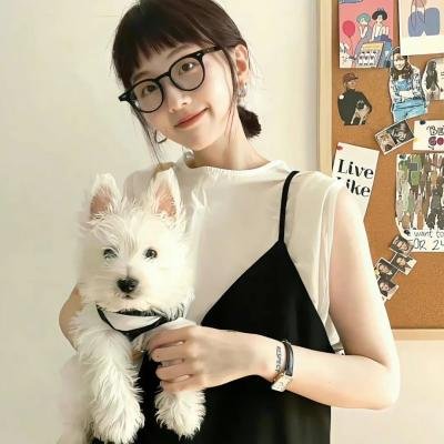 好好学吧
