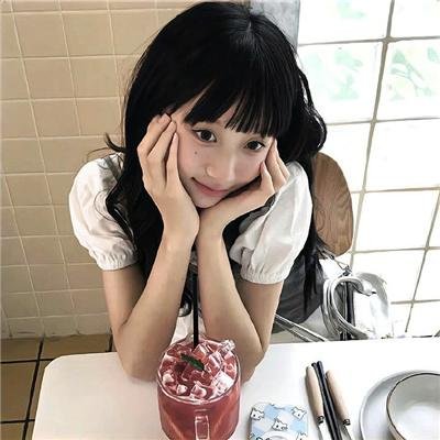 生命快车