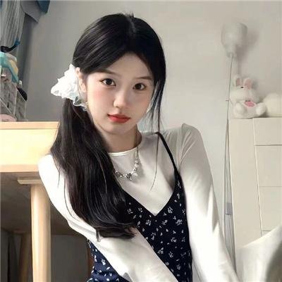 钟楼爱人
