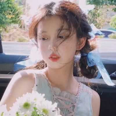 异形：夺命舰