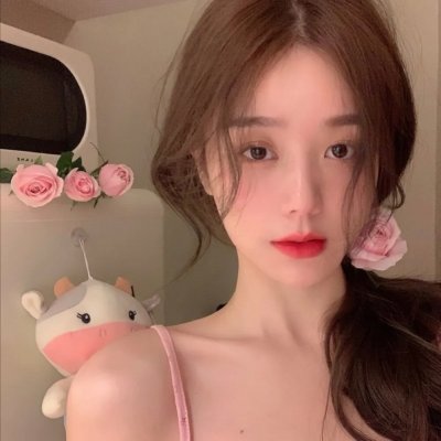 棉花糖和云朵妈妈