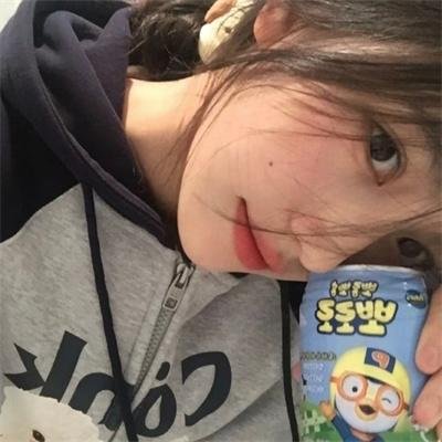 老公我要吃垮你