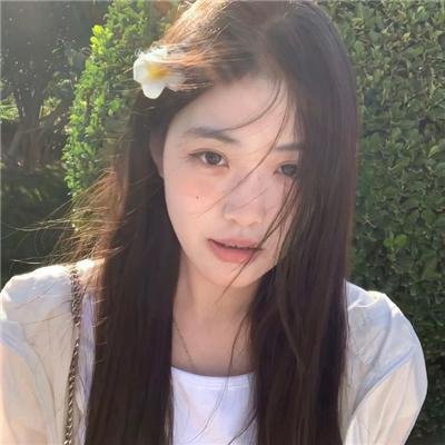 为爱献身