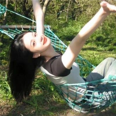 名校风暴第八季