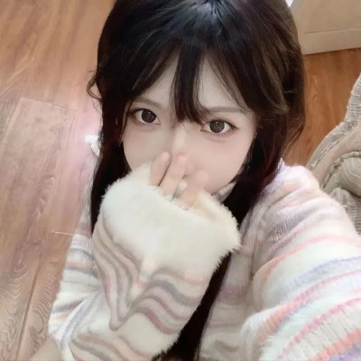 各怀鬼胎