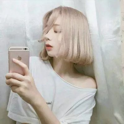 行尸之惧第五季