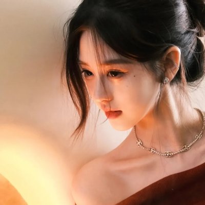 大贼嬉春
