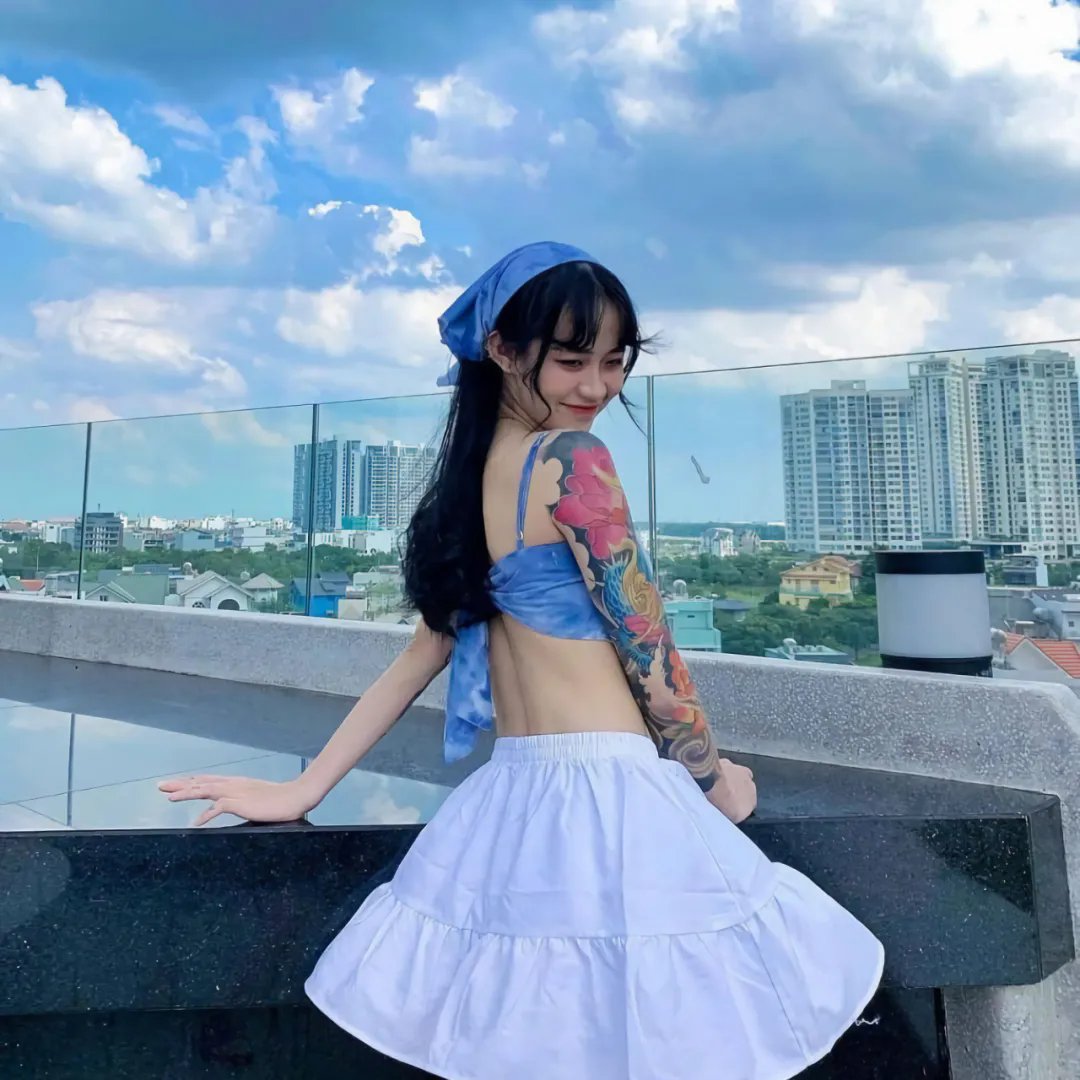 无尽的欲望