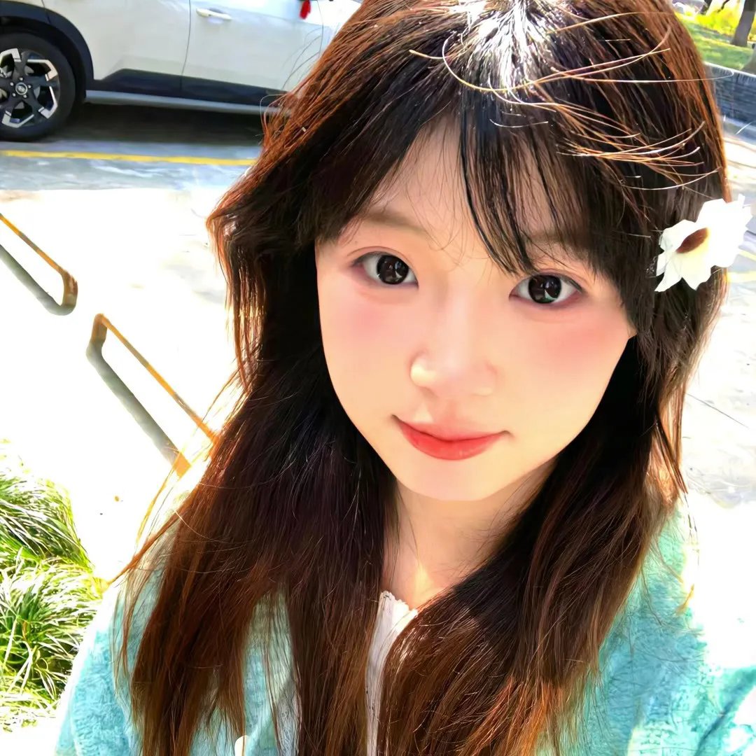 小谢尔顿第六季