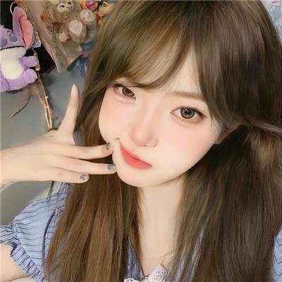 合拍学生妹