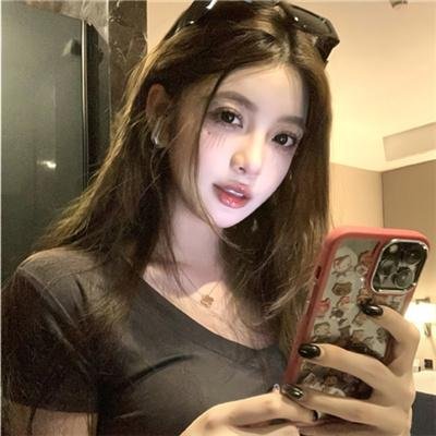 牛仔公主