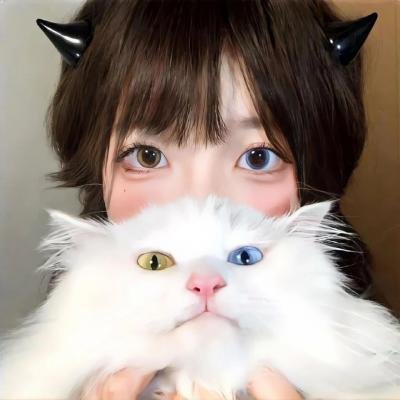 三审状元妻粤语
