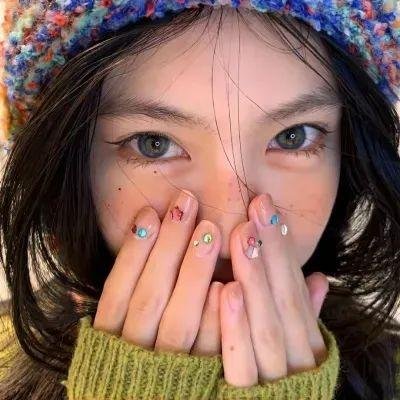 驯鹿大冒险：超越北极光