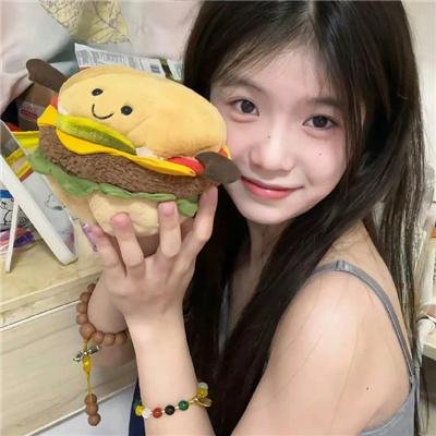 神圣的女人